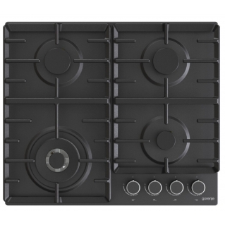 Варочная поверхность Gorenje GW642AB в Запорожье